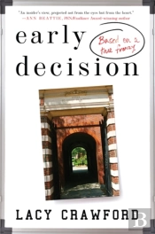 Early Decision
