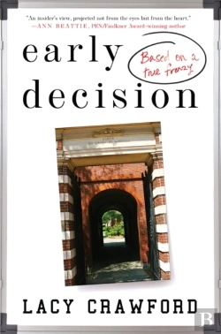 Bertrand.pt - Early Decision