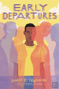 Bertrand.pt - Early Departures
