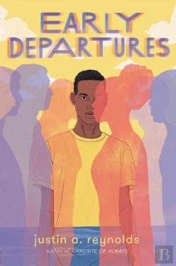 Bertrand.pt - Early Departures