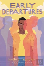 Early Departures