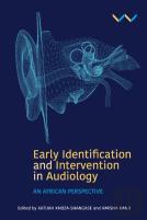 Early Detection And Intervention In Audiology