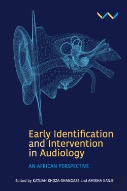 Bertrand.pt - Early Detection And Intervention In Audiology