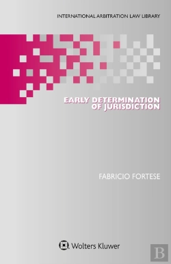 Bertrand.pt - Early Determination Of Jurisdiction