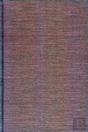 Early Drama, Art, And Music Documents