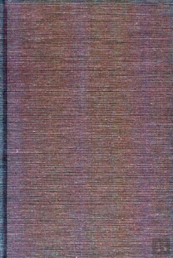 Bertrand.pt - Early Drama, Art, And Music Documents