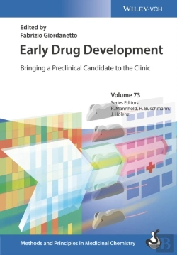 Bertrand.pt - Early Drug Development