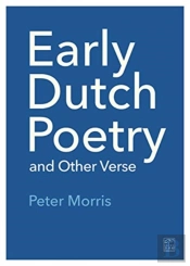 Early Dutch Poetry And Other Verse