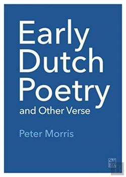 Bertrand.pt - Early Dutch Poetry And Other Verse