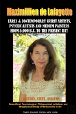 Bertrand.pt - Early & Contemporary Spirit Artists,Psychic Artists And Medium Painters From 5000 Bc To The Present Day.Economy2