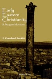 Early Eastern Christianity