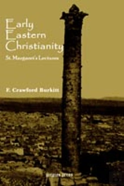 Bertrand.pt - Early Eastern Christianity