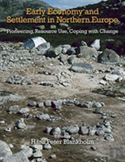Bertrand.pt - Early Economy And Settlement In Northern Europe