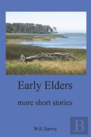 Early Elders