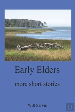 Bertrand.pt - Early Elders