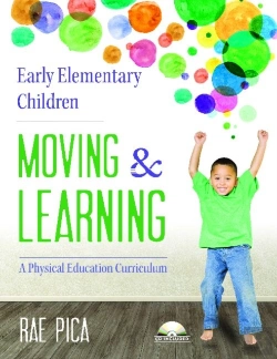 Bertrand.pt - Early Elementary Children: Moving & Learning