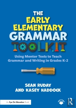 Bertrand.pt - Early Elementary Grammar Toolkit