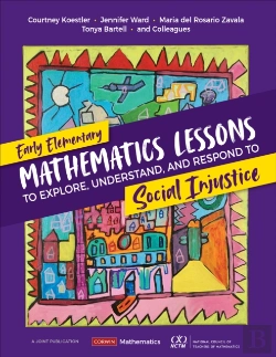 Bertrand.pt - Early Elementary Mathematics Lessons To Explore, Understand, And Respond To Social Injustice