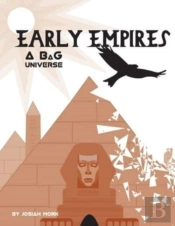 Early Empires