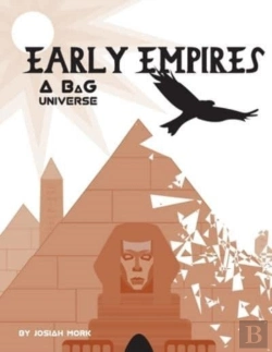Bertrand.pt - Early Empires