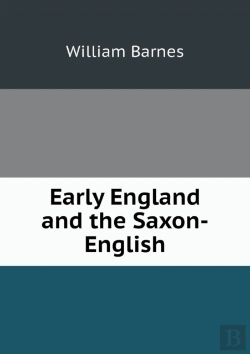 Bertrand.pt - Early England And The Saxon-English
