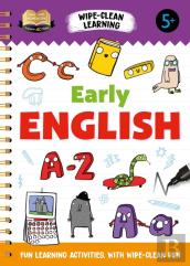 Early English