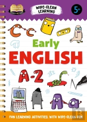 Early English