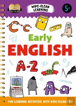 Bertrand.pt - Early English