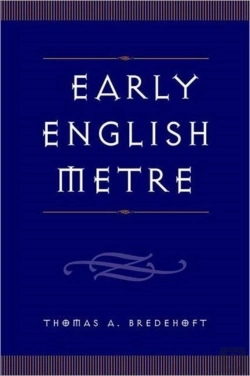 Bertrand.pt - Early English Metre