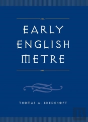 Early English Metre