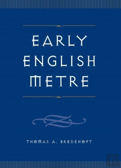 Bertrand.pt - Early English Metre