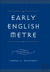Early English Metre