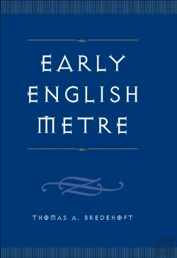 Bertrand.pt - Early English Metre