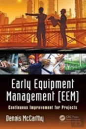 Early Equipment Management (Eem)