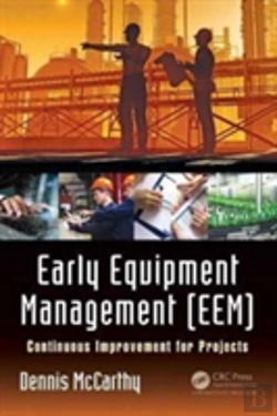 Bertrand.pt - Early Equipment Management (Eem)