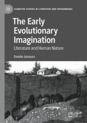 Early Evolutionary Imagination
