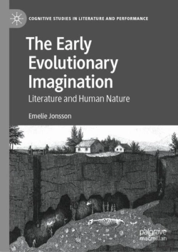 Bertrand.pt - Early Evolutionary Imagination