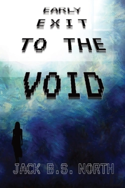 Bertrand.pt - Early Exit To The Void