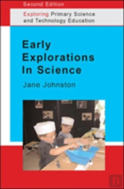 Bertrand.pt - Early Explorations In Science