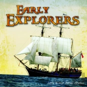 Early Explorers