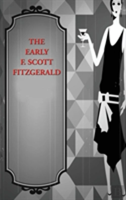 Bertrand.pt - Early F. Scott Fitzgerald