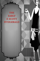 Early F. Scott Fitzgerald