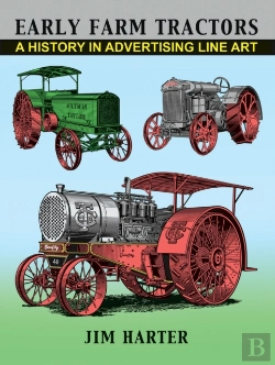 Bertrand.pt - Early Farm Tractors