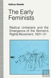 Early Feminists