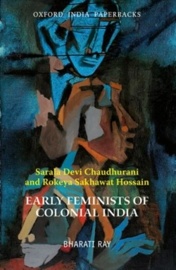 Bertrand.pt - Early Feminists Of Colonial India