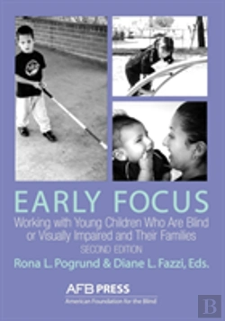 Bertrand.pt - Early Focus