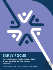 Early Focus