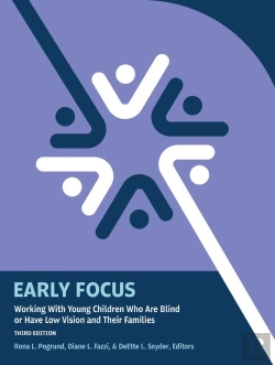 Bertrand.pt - Early Focus