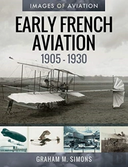 Bertrand.pt - Early French Aviation, 1905-1930