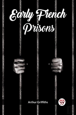 Bertrand.pt - Early French Prisons